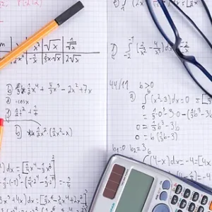 Metodologia do Ensino da Matemática e da Física