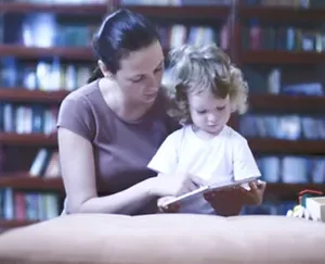 Alfabetização letramento e psicopedagogia