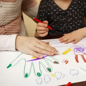 Educação especial enfasê em deficiencia intelectual