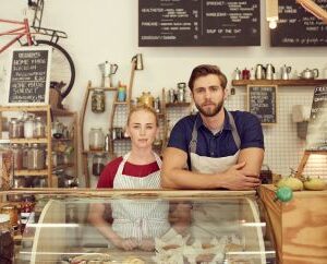 Empreendedorismo e Inovação